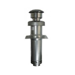 Roof Jacks and Duct Connectors Roof Jacks and Duct Connectors